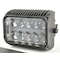 Golight LED Retrofit Insert, 12VDC 15444 - alternate 2