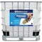 Envirowash Paint Wash System, 6 hr., Latex Paint Only 51608 - alternate 1