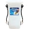 Envirowash Paint Wash System, 2 hr., Latex Paint Only 51609 - alternate 1