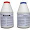 Envirowash Paint Flocculation Agent, 4000g/3000g 51610 - alternate 1