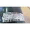 Berner Motor, 120/208,230V, 3/4 HP 013F4048F1X18C - alternate 2
