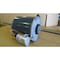 Berner Motor, 120/208,230V, 3/4 HP 013F4048F1X18C - alternate 3