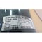 Berner Motor, 208-230V, 1/2 HP 011F2048F4X18B-A - alternate 2
