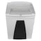 Hsm Paper Shredder, 40 to 42 Sheets, White SECURIO B35S - alternate 2