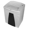 Hsm Paper Shredder, 40 to 42 Sheets, White SECURIO B35S - alternate 1