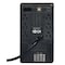Tripp Lite UPS System, 500VA, Line Interactive, Out: 110/115/120V AC In: 120V AC OMNISMART500 - alternate 2
