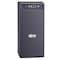 Tripp Lite UPS System, 800VA, Line Interactive, Out: 220/230/240V AC In: 230V AC OMNIVSINT800 - alternate 1