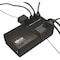 Tripp Lite UPS System, 700VA, Line Interactive, Out: 110/115/120V AC In: 120V AC AVR700U - alternate 2