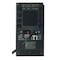Tripp Lite UPS System, 3kVA, Line Interactive, Out: 110/115/120V In: 120V AC SMART3000NET - alternate 2