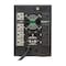 Tripp Lite UPS System, 1.3kVA, Line Interactive, Out: 120V AC In: 120V AC SMART1300LCDT - alternate 3