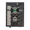 Tripp Lite UPS System, 1.5kVA, Line Interactive, Out: 110/115/120V AC In: 120V AC OMNI1500LCDT - alternate 2