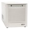 Tripp Lite UPS System, 2.2kVA, Line Interactive, Out: 115/120V AC In: 120V AC SMART2500XLHG - alternate 1