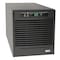 Tripp Lite UPS System, 1.5kVA, Online/Double Conversion, Out: 100/110/115/120/127V AC In: 100/115/120/127V AC SU1500XLCD - alternate 1