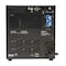 Tripp Lite UPS System, 1.96kVA, Online/Double Conversion, Out: 100/110/120/127V AC In: 100/115/120/127V AC SU2200XLCD - alternate 7