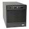 Tripp Lite UPS System, 3kVA, Online/Double Conversion, Out: 100/110/115/120/127V AC In: 100/115/120/127V AC SU3000XLCD - alternate 1