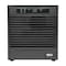 Tripp Lite UPS System, 3kVA, Online/Double Conversion, Out: 100/110/115/120/127V AC In: 100/115/120/127V AC SU3000XLCD - alternate 2