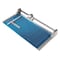 Dahle Professional Rolling Trimmer, 20-1/8in L 552 - alternate 1