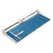 Dahle Professional Rolling Trimmer, 28-3/8in L 554 - alternate 1