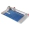 Dahle Premium Rolling Trimmer, 20-1/8 in. L 442 - alternate 1