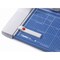 Dahle Premium Rolling Trimmer, 36-1/8 in. L 446 - alternate 4