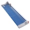 Dahle Premium Rolling Trimmer, 51-1/8 in. L 448 - alternate 1
