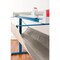 Dahle Premium Trimmer and Stand, 51-1/8 in. L 448S - alternate 2