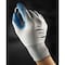 Ansell Cut-Resistant Coated Gloves, Cut Level A2 , Dipped , Polyurethane , Sandy , S 1 PR 11-518 - alternate 9
