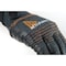 Ansell Cut-Resistant Coated Gloves, Cut Level A2 , Dipped , Nitrile , Sandy , M 1 PR 97-008 - alternate 11