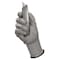 Kleenguard Cut-Resistant Gloves, Cut Level A3 , Dipped , Polyurethane , Smooth , 2XL 1 PR 13827 - alternate 1
