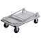 Zoro Select Platform Truck, 400 lb., Handle Folding AFT-30-NM - alternate 3
