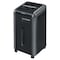 Fellowes Paper Shredder, Medium Office, 20 Sheets 225CI - alternate 1