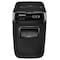Fellowes Paper Shredder, Personal, 200 Sheets 200C - alternate 1