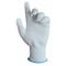 Ansell Cut-Resistant Gloves, Cut Level A8 , Uncoated , Uncoated , None , L 74-301 - alternate 2