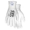 Mcr Safety Cut-Resistant Coated Gloves, Cut Level A3 , Dipped , Polyurethane , Smooth , S 1 PR 9677S - alternate 1