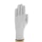 Ansell Cut-Resistant Gloves, Cut Level A6 , Uncoated , Uncoated , Smooth , M 74-048 - alternate 4