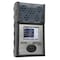 Industrial Scientific MX6 iBrid Multi-Gas Detector, IP64, Audible, Vibrating, Visual, LCD, 36 hr Battery Life MX6-K603Q201 - alternate 1