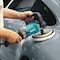Makita 7" Polisher 9237CX3 - alternate 3