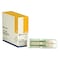First Aid Only Bandage, Plastic, 1 x 3In, PK100 G106 - alternate 1