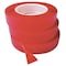 Silvertape Double-Sided Foam Tape, 1 in W, 5 1/2 yd L, 1/32 in, Acrylic Foam, Double-Sided 10051085.5 - alternate 1