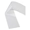 Tmi Rip-A-Strip Replacment, Smooth, 8in, Clear 999-00200 - alternate 4