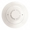 System Sensor Duct Smoke Detector, Hardwired, 2 in, 158 Degrees F 2D51 - alternate 2