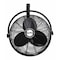 Air King 20" Wall Mount Fan 9020 - alternate 1