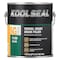 Kool Seal Joint and Crack Filler, Can, Black, Crack Filler KS0075200-16 - alternate 1