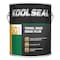 Kool Seal Joint and Crack Filler, Can, Black, Crack Filler KS0075200-16 - alternate 2
