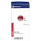 First Aid Only Burn Gel, Sachet, 3.5g, PK6 FAE-7006 - alternate 4