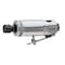 Ingersoll-Rand Air Die Grinder 409 - alternate 1