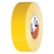 Shurtape DuctTape, Yellow, 60-1/8ydL, 1-7/8inW, PK24 203752 - alternate 1