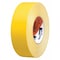 Shurtape DuctTape, Yellow, 60-1/8ydL, 1-7/8inW, PK24 203752 - alternate 3