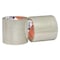 Shurtape Film Tape, Clear, 66m L, PK12 230969 - alternate 1