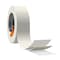 Shurtape Painter's Tape, Natural, 24 mm W, 55 m L, 5.6 mil Thick, CP 066 199898 - alternate 2